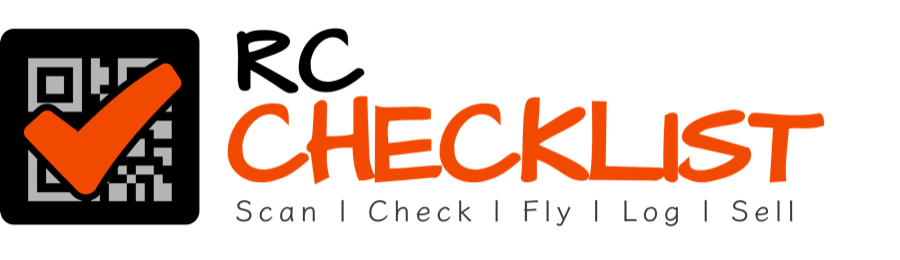 RC Checklist